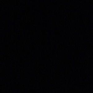 Meet your Posher, Nicholas